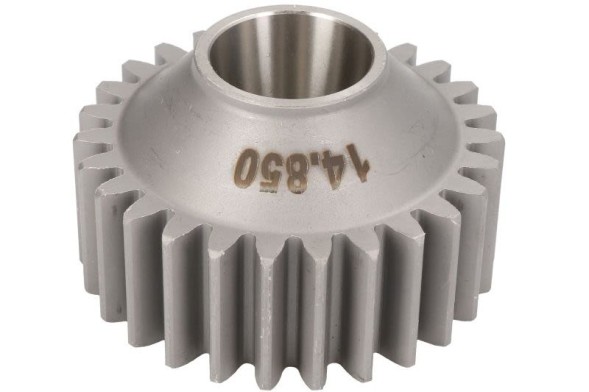 Vaden Original 7600 850 014 Gear comp will say vaden original 7600 850 014