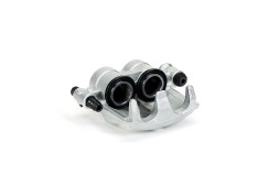 Brembo F BR 061 Brake caliper. Mercedes sprinter 18- pp