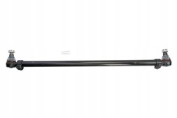 Auger 10929 Center steering rod aug10929