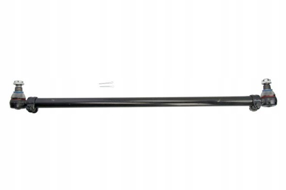 Auger 10929 Center steering rod aug10929