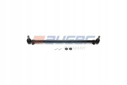 Auger 10929 Center steering rod aug10929