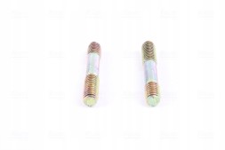 Nissens 94157 Condenser, air conditioning nissens 94157