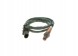 Bosch 0 258 017 020 Regulatory lambda sensor before catalyst