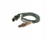 Bosch 0 258 017 020 Regulatory lambda sensor before catalyst