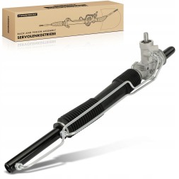 Frankberg 5481FB0051118 Frankberg steering gears for opel astra f cc caravan vectra a