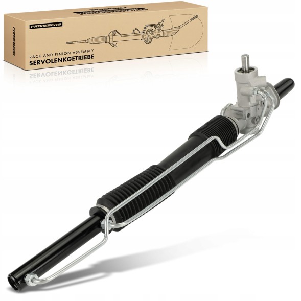 Frankberg 5481FB0051118 Frankberg steering gears for opel astra f cc caravan vectra a