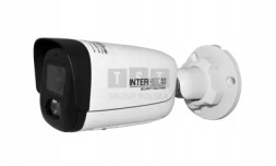 Asso 14.6050 5Mp color master pro i6.4-c85450-ilmafsg 2.8 ip camera