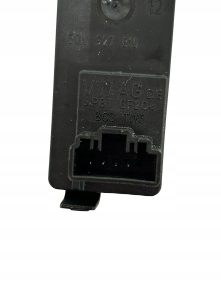 Volkswagen OE 5Q0927810 5Q0 927 810 glp Clutch sensor vw audi 5q0927810 4 pins