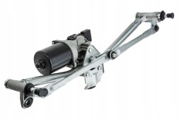 NTY ESW-SK-010 Front wiper mechanism/motor esw-sk-010/ nty nty