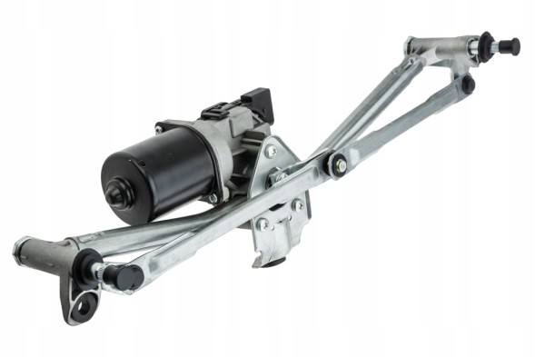 NTY ESW-SK-010 Front wiper mechanism/motor esw-sk-010/ nty nty