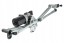 NTY ESW-SK-010 Front wiper mechanism/motor esw-sk-010/ nty nty