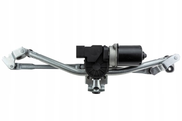 NTY ESW-SK-010 Front wiper mechanism/motor esw-sk-010/ nty nty