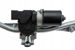 NTY ESW-SK-010 Front wiper mechanism/motor esw-sk-010/ nty nty