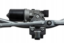 NTY ESW-SK-010 Front wiper mechanism/motor esw-sk-010/ nty nty