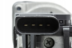 NTY ESW-SK-010 Front wiper mechanism/motor esw-sk-010/ nty nty