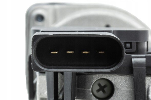 NTY ESW-SK-010 Front wiper mechanism/motor esw-sk-010/ nty nty