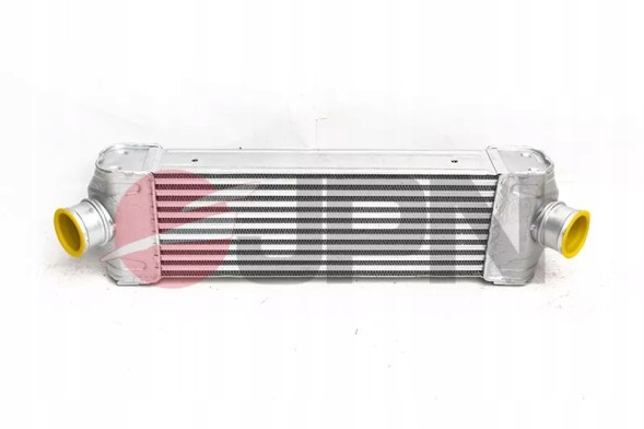 JPN 60C9285-JPN 60C9285- jpn / jpn intercooler ford jpn
