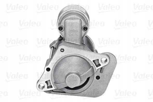 Valeo 438319 Starter 438319 valeo