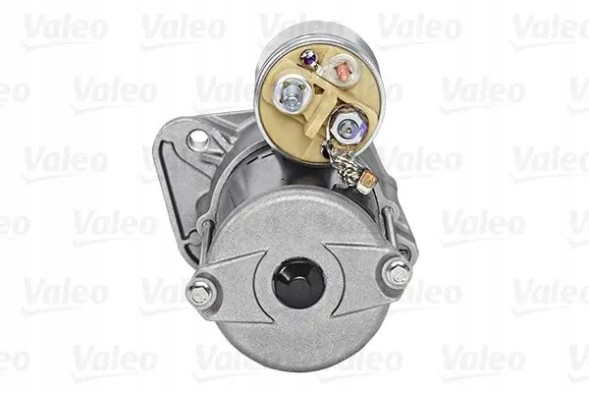 Valeo 438319 Starter 438319 valeo