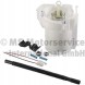 Pierburg  Fuel pump 7.05656.46.0 pierburg opel astra