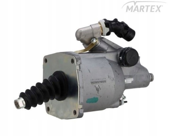 Kongsberg Automotive KA1000129485AM Clutch cylinder - kongsberg ka 1000129485am