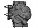 Airstal  Air conditioning compressor ford fiesta 1.25i snjb stjb stja 1.6i 1718580