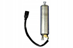 Delphi Fuel pump audi a4 2.0tdi-3.0tdi delphi