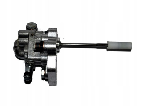 Tangde  Fuel pump volvo fh/fm12 d12c 21067551