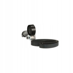 Gates Multi-groove v-belt set k016pk970xs