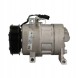 Nissens 890249 Compressor, air conditioning nissens 890249