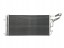 AHE RadiosS.587/3652654652 Air conditioning cooler hyundai i30 2020- hybrid 1.5 97606-g4790 hc200pdpdc