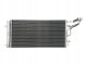 AHE RadiosS.587/3652654652 Air conditioning cooler hyundai i30 2020- hybrid 1.5 97606-g4790 hc200pdpdc