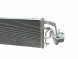 AHE RadiosS.587/3652654652 Air conditioning cooler hyundai i30 2020- hybrid 1.5 97606-g4790 hc200pdpdc