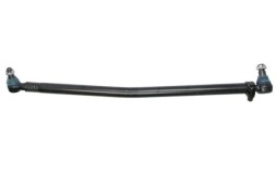 Reinhoch RH51-2058 Longitudinal steering rod - reinhoch rh51-2058