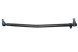 Reinhoch RH51-2058 Longitudinal steering rod - reinhoch rh51-2058
