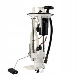 ECP MOBILITY 1F20-13-350 1F20-13-350A 1F20-13-350B 1F20-13-350C AF20-13-350A 1F20-13-350E 1F2013350 1F2013350A 1F2013350B 1F2013350C AF2013350A 1F2013350E Fuel pump ford e2293m ford ranger mazda b2300 b3000 b4000 2.3 3.0 4.0