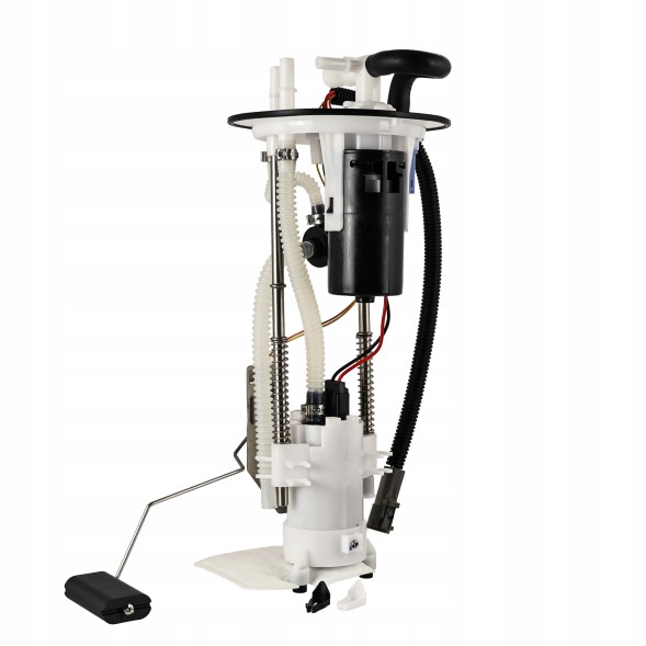 ECP MOBILITY 1F20-13-350 1F20-13-350A 1F20-13-350B 1F20-13-350C AF20-13-350A 1F20-13-350E 1F2013350 1F2013350A 1F2013350B 1F2013350C AF2013350A 1F2013350E Fuel pump ford e2293m ford ranger mazda b2300 b3000 b4000 2.3 3.0 4.0