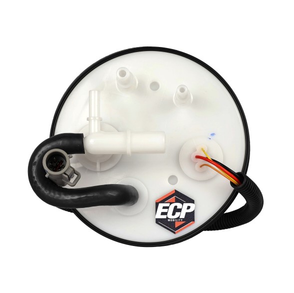 ECP MOBILITY 1F20-13-350 1F20-13-350A 1F20-13-350B 1F20-13-350C AF20-13-350A 1F20-13-350E 1F2013350 1F2013350A 1F2013350B 1F2013350C AF2013350A 1F2013350E Fuel pump ford e2293m ford ranger mazda b2300 b3000 b4000 2.3 3.0 4.0