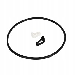 ECP MOBILITY 1F20-13-350 1F20-13-350A 1F20-13-350B 1F20-13-350C AF20-13-350A 1F20-13-350E 1F2013350 1F2013350A 1F2013350B 1F2013350C AF2013350A 1F2013350E Fuel pump ford e2293m ford ranger mazda b2300 b3000 b4000 2.3 3.0 4.0