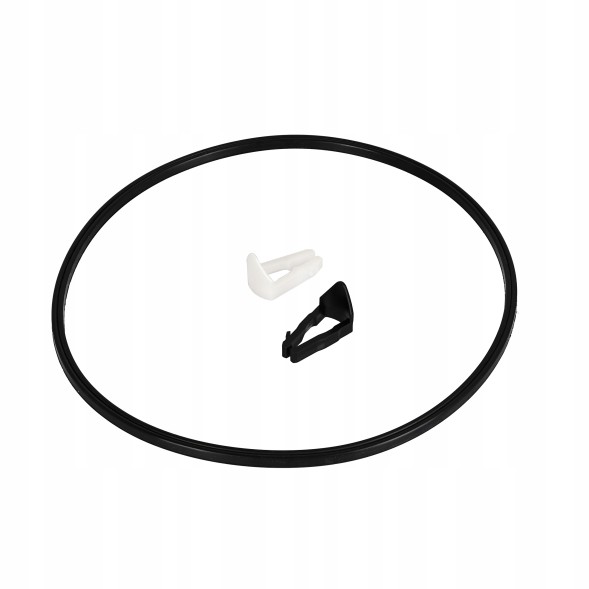 ECP MOBILITY 1F20-13-350 1F20-13-350A 1F20-13-350B 1F20-13-350C AF20-13-350A 1F20-13-350E 1F2013350 1F2013350A 1F2013350B 1F2013350C AF2013350A 1F2013350E Fuel pump ford e2293m ford ranger mazda b2300 b3000 b4000 2.3 3.0 4.0