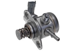 Continental Continental 2803580272302 high pressure pump