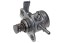 Continental  Continental 2803580272302 high pressure pump