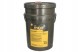 Shell  G13p13_c atf spirax oil (20l) mb 236.17 9 spee