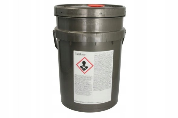 Shell  G13p13_c atf spirax oil (20l) mb 236.17 9 spee
