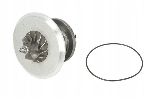 E&amp;E TURBO GT15-004 Turbine core 028145701l vw transporter t4 1.9 td abl 68 km 454064-1