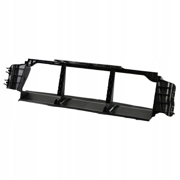 Mercedes-Benz OE  Lower air steering wheel mercedes vito w447 a4475050430