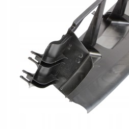 Mercedes-Benz OE  Lower air steering wheel mercedes vito w447 a4475050430