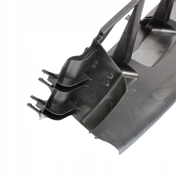 Mercedes-Benz OE  Lower air steering wheel mercedes vito w447 a4475050430