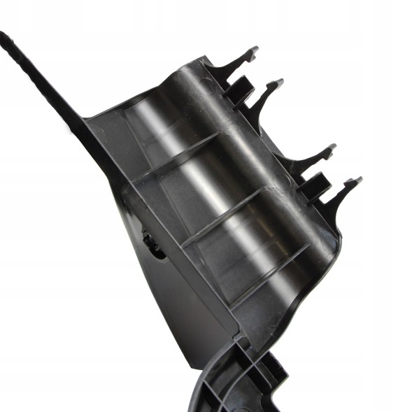 Mercedes-Benz OE  Lower air steering wheel mercedes vito w447 a4475050430