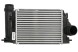 Thermotec DAR028TT Charge air cooler thermotec dar028tt